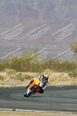 media/Feb-01-2025-Race Pace (Sat) [[cc4130fd98]]/1-Verified/5-Turn 6 (1135am)/